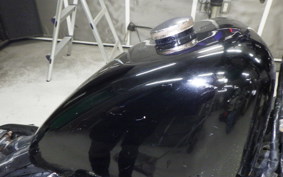 KAWASAKI VULCAN 400 Gen.2 1995 VN400A