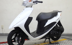 SUZUKI ADDRESS V50 CA4BA