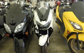 YAMAHA N-MAX SED6J