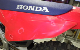 HONDA CRF450R PE07