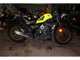 Фото Honda REBEL 250 ABS 2017 с японского аукциона