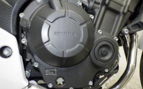 HONDA CB400F 2014 NC47