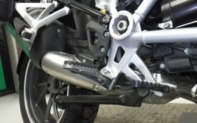 BMW R1250GS 2022