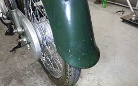 HONDA C50 SUPER CUB 2008 C50