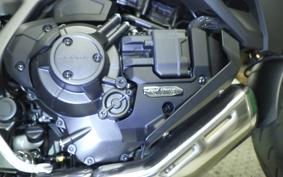HONDA NT1100 2026 SC90