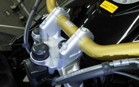 BMW R1250GS 2021