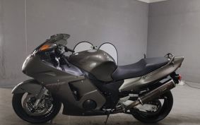HONDA CBR1100XX SC35