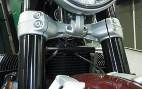 BMW R12 2024