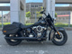 Фото Harley FLHC1340 2026 с японского аукциона