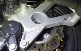HONDA ADV150 2005 KF38