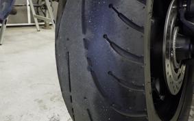 HONDA REBEL 1100 DCT 2021 SC83