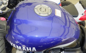 YAMAHA XJR1300 2003 RP03J
