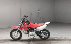 HONDA CRF50F AE04