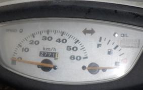 HONDA DIO Gen.4 AF35