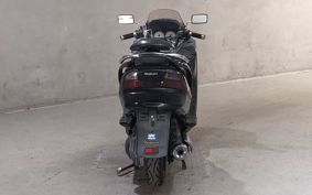 SUZUKI SKYWAVE 250S CJ43A