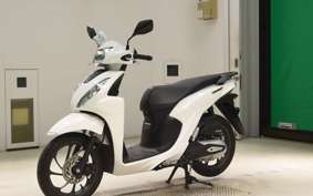 HONDA DIO 110 2024 JK03