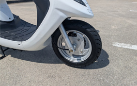 KYMCO SOONER100Z