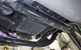 HONDA GB350 2023 NC59