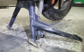 HONDA DIO110-3ﾍﾞｰｼｯｸ JK03