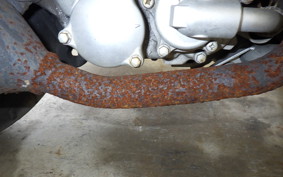 SUZUKI AVENIS 150 CG43A