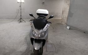 YAMAHA GRAND MAJESTY 250 SG15J