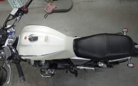 HONDA CB1100 ABS 2010 SC65