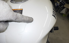 YAMAHA XSR900 GP 2024 RN96J