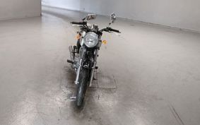 SUZUKI ST250E NJ4CA