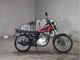 Фото Suzuki GLASS TRACKER BIG BOY с японского аукциона