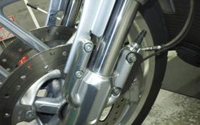HARLEY NIGHT ROD 1250 SP 2012