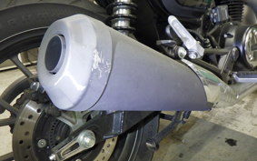 HONDA GB350S 2022 NC59