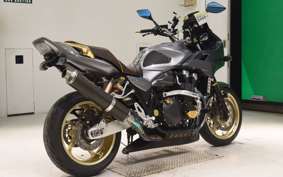 HONDA CB1300SB SUPER BOLDOR 2014 SC54