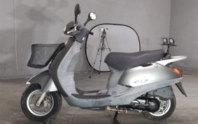 HONDA LEAD 100 JF06