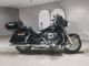 Фото Harley FLHTCU 1690 2014 с японского аукциона