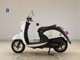 Фото Yamaha VINO 50 с японского аукциона