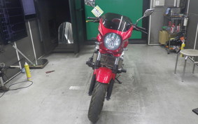 HONDA CB400SF VTEC Spec3 2005 NC39