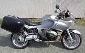 BMW R1200ST 2006 0328