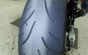 KAWASAKI ZRX1200 R 2006 ZRT20A