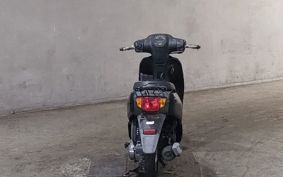 HONDA  TACT  BASIC  AF79