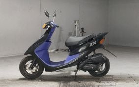 HONDA DIO ZX AF35