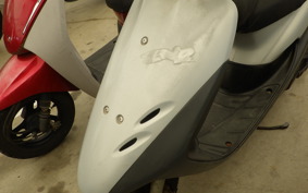 HONDA DIO Gen.4 AF35