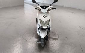 YAMAHA CYGNUS 125 X SE44J