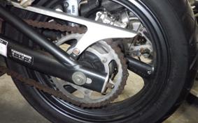 YAMAHA R1-Z 3XC