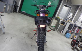 HONDA XR-250 GEN 2 MD30