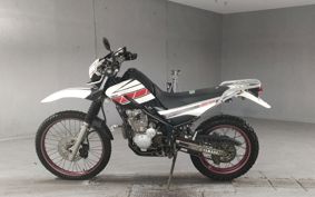 YAMAHA SEROW 250 DG11J