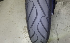 HONDA NC750X 2024 RH09