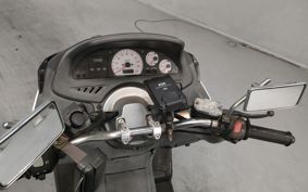 YAMAHA T-MAX500 SJ02J