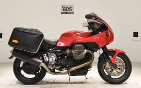 MOTO GUZZI MOTO GUZZI V11 LE MANS 2002