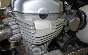 KAWASAKI W800 2014 EJ800A