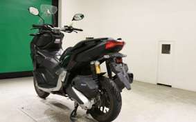 HONDA ADV160 KF54